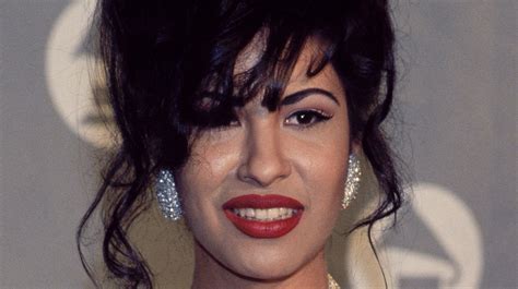 Tragic Details Found In Selenas Autopsy Report